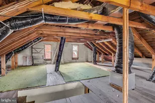 226 Walnut St, Carlisle, PA 17013 - Photo 32