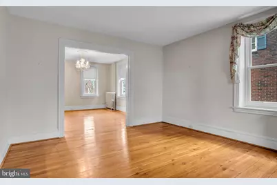 226 Walnut Street, Carlisle, PA 17013 - Photo 16