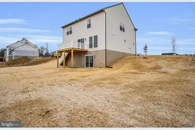 530 Coral Bells Drive, Mechanicsburg, PA 17055 - Photo 2