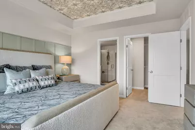 530 Coral Bells Drive, Mechanicsburg, PA 17055 - Photo 10