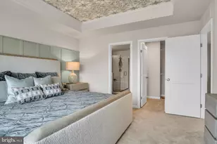 530 Coral Bells Dr, Mechanicsburg, PA 17055 - Photo 10