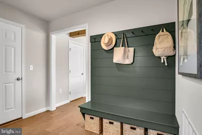 530 Coral Bells Drive, Mechanicsburg, PA 17055 - Photo 6