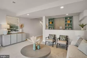 530 Coral Bells Dr, Mechanicsburg, PA 17055 - Photo 16