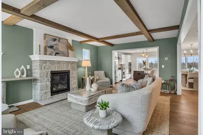 530 Coral Bells Drive, Mechanicsburg, PA 17055 - Photo 8