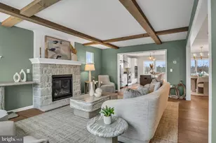 530 Coral Bells Dr, Mechanicsburg, PA 17055 - Photo 8