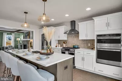 530 Coral Bells Drive, Mechanicsburg, PA 17055 - Photo 4