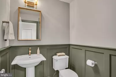 530 Coral Bells Drive, Mechanicsburg, PA 17055 - Photo 12