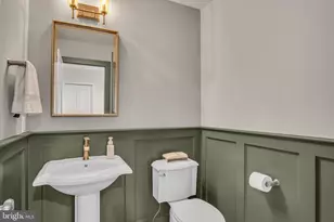 530 Coral Bells Dr, Mechanicsburg, PA 17055 - Photo 12