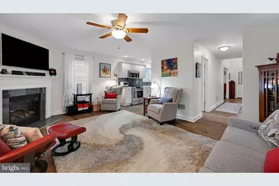 107 Hilltop Court, Camp Hill, PA 17011 - Photo 14