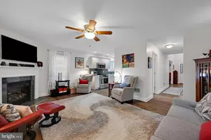 107 Hilltop Ct, Camp Hill, PA 17011 - Photo 14