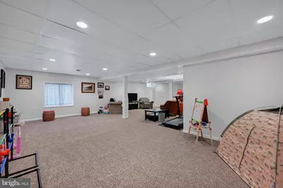 107 Hilltop Court, Camp Hill, PA 17011 - Photo 34