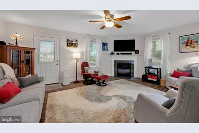 107 Hilltop Court, Camp Hill, PA 17011 - Photo 12