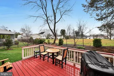 107 Hilltop Court, Camp Hill, PA 17011 - Photo 42