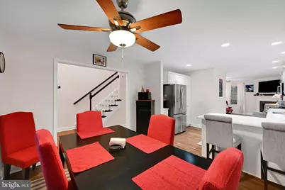 107 Hilltop Court, Camp Hill, PA 17011 - Photo 20