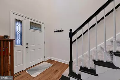 107 Hilltop Court, Camp Hill, PA 17011 - Photo 10