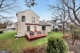 107 Hilltop Ct, Camp Hill, PA 17011 - Photo 44