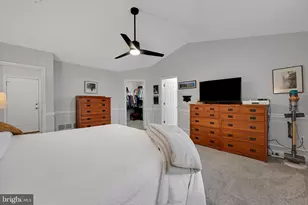 107 Hilltop Ct, Camp Hill, PA 17011 - Photo 22