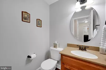 107 Hilltop Court, Camp Hill, PA 17011 - Photo 32