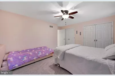 107 Hilltop Court, Camp Hill, PA 17011 - Photo 28