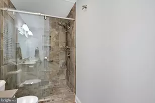 107 Hilltop Ct, Camp Hill, PA 17011 - Photo 24