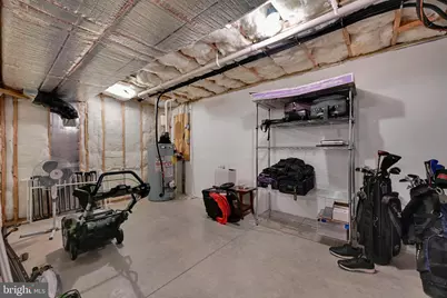 107 Hilltop Court, Camp Hill, PA 17011 - Photo 38