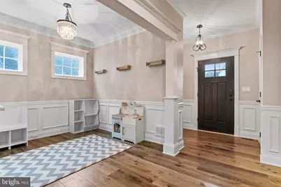 16 Bobolink Court, Mechanicsburg, PA 17050 - Photo 12