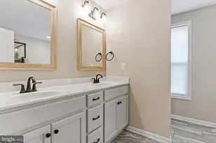 16 Bobolink Ct, Mechanicsburg, PA 17050 - Photo 22