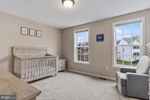 16 Bobolink Ct, Mechanicsburg, PA 17050 - Photo 24