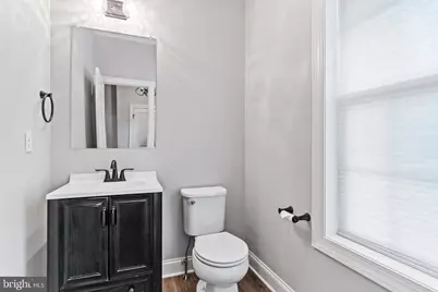 16 Bobolink Court, Mechanicsburg, PA 17050 - Photo 16