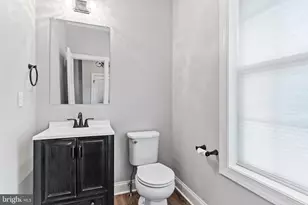 16 Bobolink Ct, Mechanicsburg, PA 17050 - Photo 16