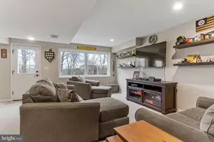 16 Bobolink Ct, Mechanicsburg, PA 17050 - Photo 34