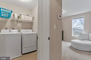 16 Bobolink Ct, Mechanicsburg, PA 17050 - Photo 32