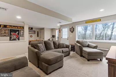 16 Bobolink Court, Mechanicsburg, PA 17050 - Photo 36