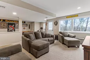 16 Bobolink Ct, Mechanicsburg, PA 17050 - Photo 36