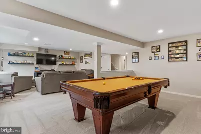 16 Bobolink Court, Mechanicsburg, PA 17050 - Photo 38