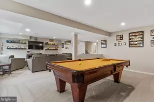 16 Bobolink Ct, Mechanicsburg, PA 17050 - Photo 38