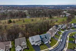 16 Bobolink Ct, Mechanicsburg, PA 17050 - Photo 42