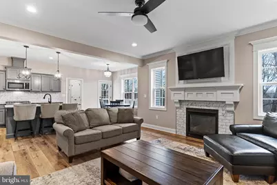 16 Bobolink Court, Mechanicsburg, PA 17050 - Photo 10