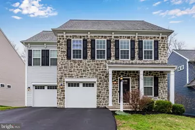 16 Bobolink Court, Mechanicsburg, PA 17050 - Photo 1