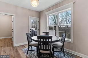 16 Bobolink Ct, Mechanicsburg, PA 17050 - Photo 8