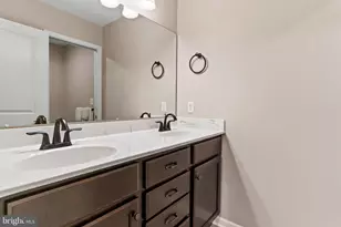 16 Bobolink Ct, Mechanicsburg, PA 17050 - Photo 30