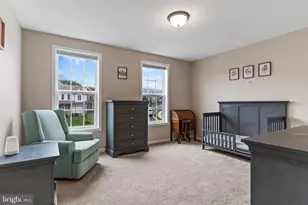 16 Bobolink Ct, Mechanicsburg, PA 17050 - Photo 26