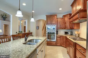 990 Grandon Way, Mechanicsburg, PA 17050 - Photo 18