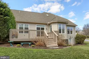 990 Grandon Way, Mechanicsburg, PA 17050 - Photo 42