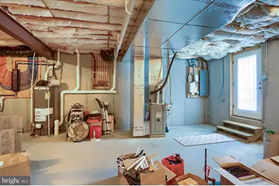 990 Grandon Way, Mechanicsburg, PA 17050 - Photo 36