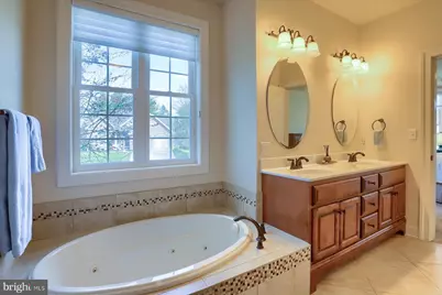 990 Grandon Way, Mechanicsburg, PA 17050 - Photo 34