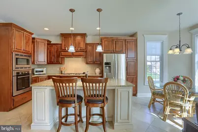 990 Grandon Way, Mechanicsburg, PA 17050 - Photo 16