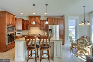 990 Grandon Way, Mechanicsburg, PA 17050 - Photo 16