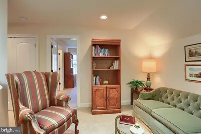 990 Grandon Way, Mechanicsburg, PA 17050 - Photo 30