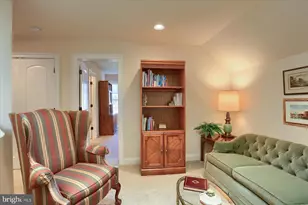 990 Grandon Way, Mechanicsburg, PA 17050 - Photo 30